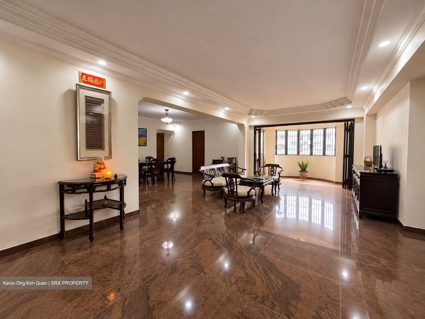 Blk 681 Choa Chu Kang Crescent (Choa Chu Kang), HDB Executive #612872071
